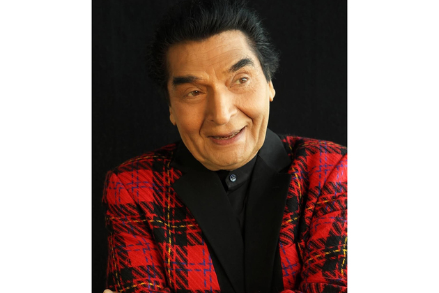Comedy legend Asrani passes away at 84: Remembering the man who made generations laugh