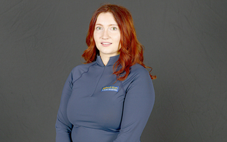 Farming Matters: "The landscape is shifting - we've seen an influx of more women in the sector"