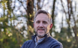 'Farmcation' holiday growth bucks staycation trend