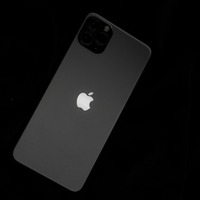 Thinnest iPhone ever may reignite Apple sales momentum