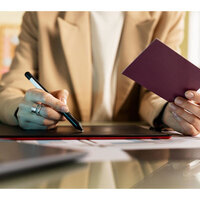 All consular services at Indian embassy in Kuwait continue as usual during Ramadan