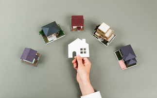 How being clued up on conveyancing can help your clients 