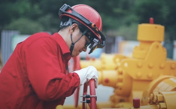 Local investors pump $54m into China's Rokid
