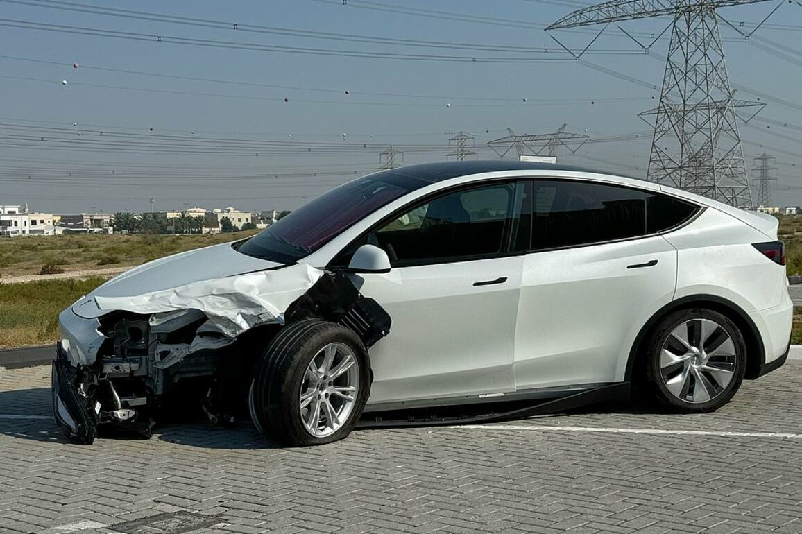 The little known car insurance that could save you 5,000 as payouts TREBLE