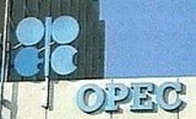 All eyes on OPEC