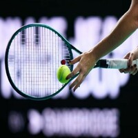 Chennai Open returns to WTA calendar after three years