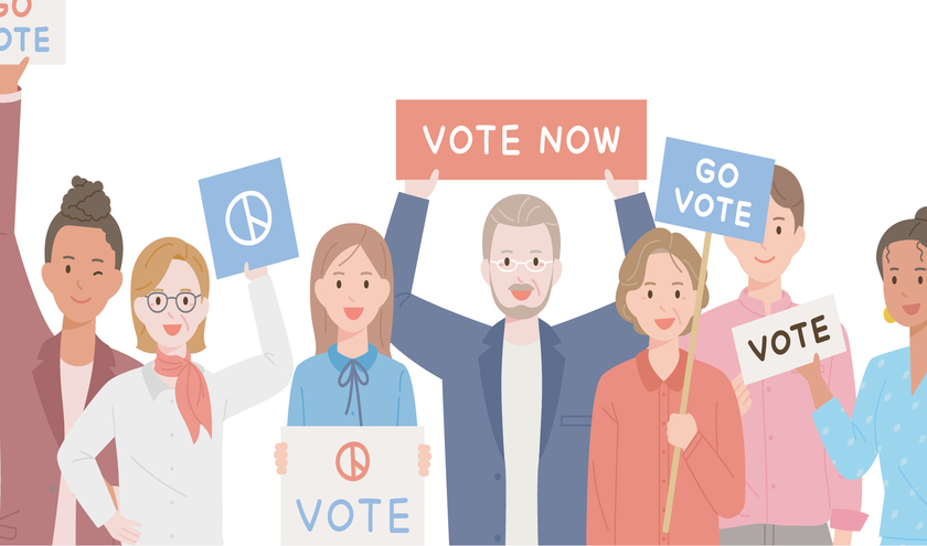 © Miniwide / Shutterstock   