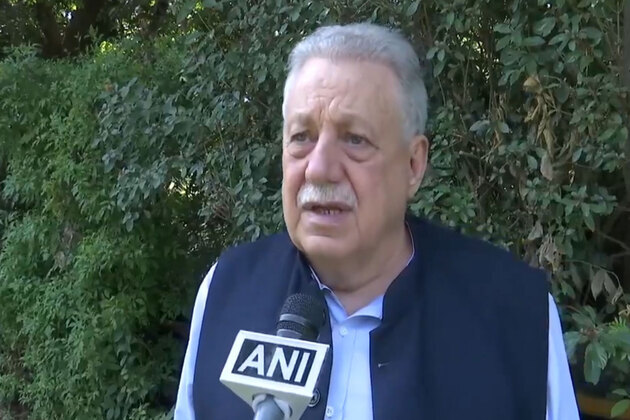 US-Iran talks inconclusive but progress seen on key issues, says foreign affairs expert Waiel Awwad