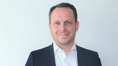 Burton Roofing Group appoints new Finance Director