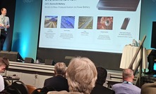 Henry Sanderson is a journalist and author, and Associate Fellow at RUSI