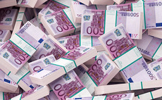 Ardian closes fourth private debt fund on €3bn