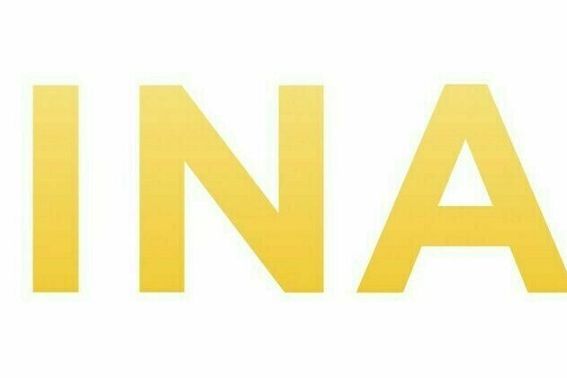 Binance Announces Global Advisory Board