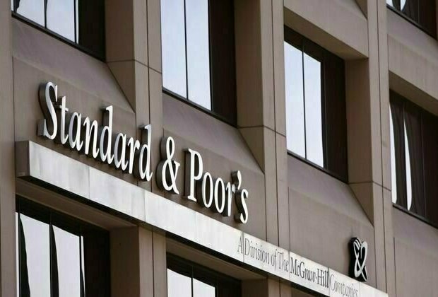 S&P projects 20% growth in UAE's insurance sector in 2025