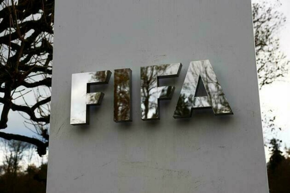 Iran to boycott World Cup draw over visa restrictions