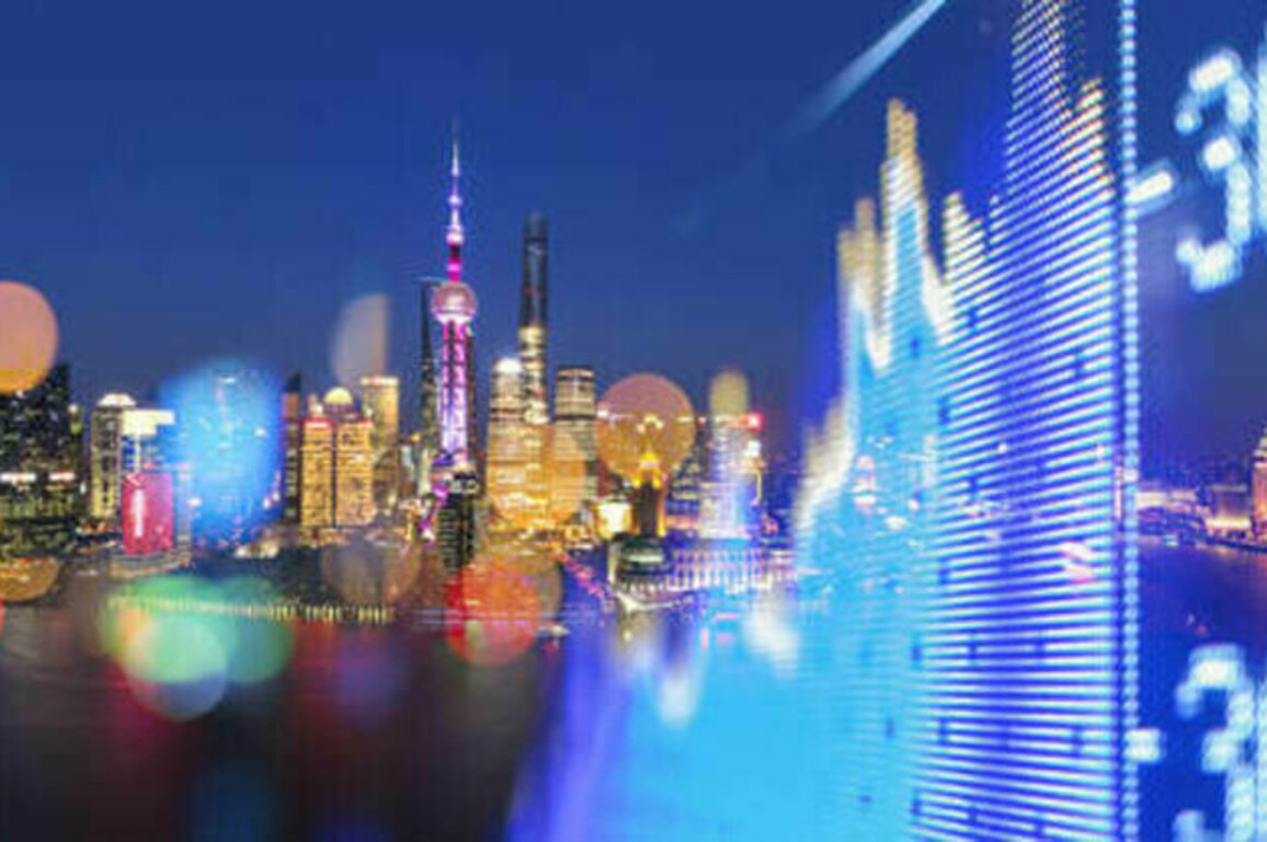China to open up 'panda bonds' to Russian energy giants - media