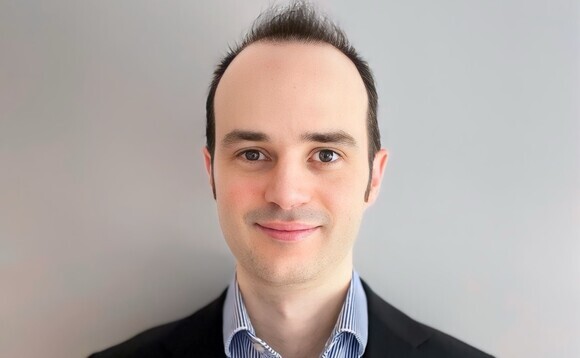 CDC beyond the headlines – a focus on intergenerational risk transfer