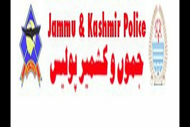 J-K police announces vacancies to recruit 1,350 female constables