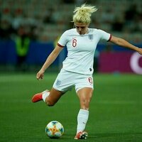 "Resilience isn't enough": why the growth of women's football could lead to player burnout