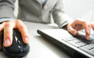 Cloud infrastructure spend surges to hit $70bn in 2021 - Vimarsana News