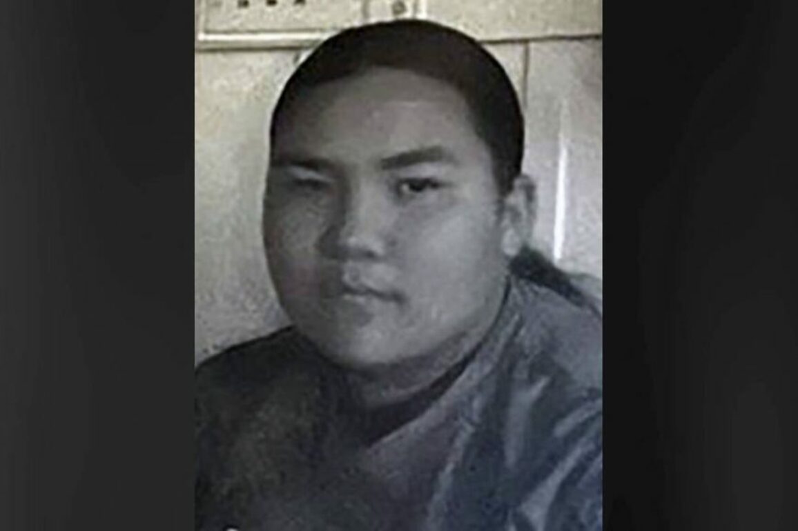 Update- Endangered 13-year old runaway located in good health