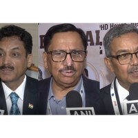 Raw material security key for India's steel, semiconductor, EV growth: Industry leaders