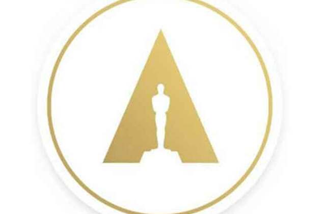 Oscars 2026: LA Marathon agrees to reschedule event to avoid conflict