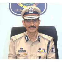 Gujarat police trace 1,470 missing persons under 'Operation Milap' in a month