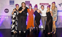 CMA 2019 winners announced