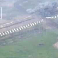 Kiev attempts new incursion into Russias Kursk 
