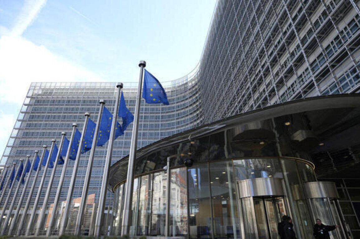 EU leaders fail to sway Hungary's Orban on 90 billion Ukraine loan