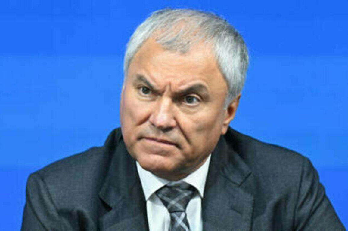 Top Russian MP compares EU state's officials to German Nazis