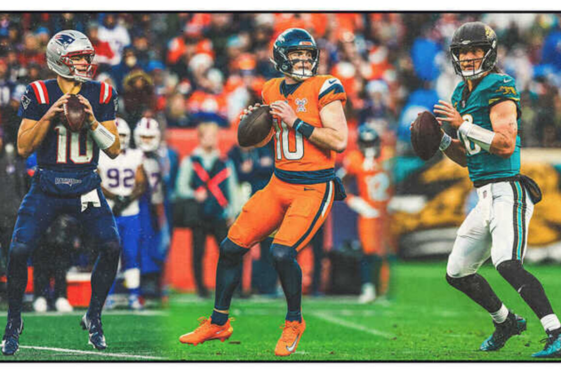 A Look at Chargers 6 Possible Wild Card Round Opponents