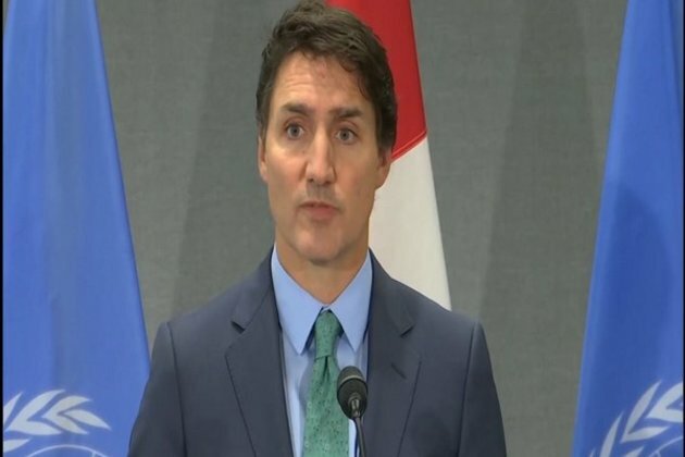 Canada fails to provide evidence on Nijjar killing, despite claims of having proof