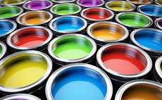 BGF sells Chemoxy stake to Eurazeo-backed Novacap