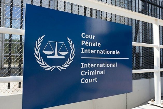 US- Threats against ICC Reveal Its Double Standards on War Crime