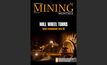 Australia's Mining Monthly - August 2024