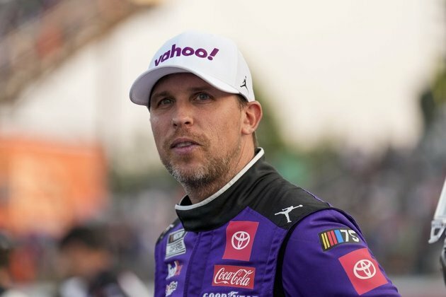 2023 Coca-Cola 600: Preview, Best Bets, Longshot Pick