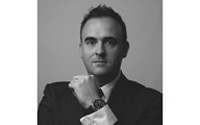 BMF Conference: How to stand out and create OMG marketing moments