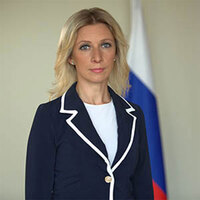 Russia condemns US-Israel strikes on Iran, offers help in peace talks