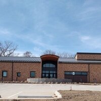 New resource center serves Nebraska's Winnebago schools  
