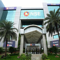 Market Cap of NSE-Listed companies increased sixfold in 11 years: NSE Chief