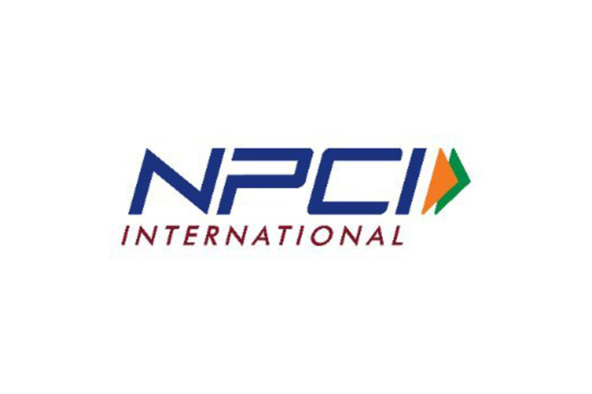 NPCI International and ACLEDA Bank Plc. sign agreement to enable UPI & KHQR acceptance in India & Cambodia