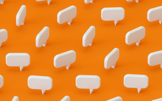 Budget 25: Protection industry reacts