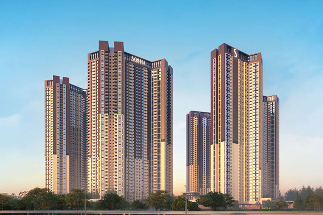 Greater Whitefield: The New Growth Engine of East Bengaluru