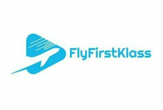 Flight Booking Agency, Fly First Klass expands its services in Dubai by setting up new office