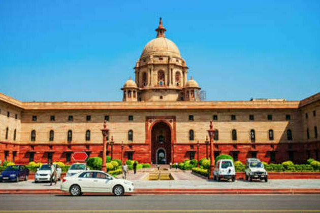 Indians have lost over $800 million to online scams in 2025 - media
