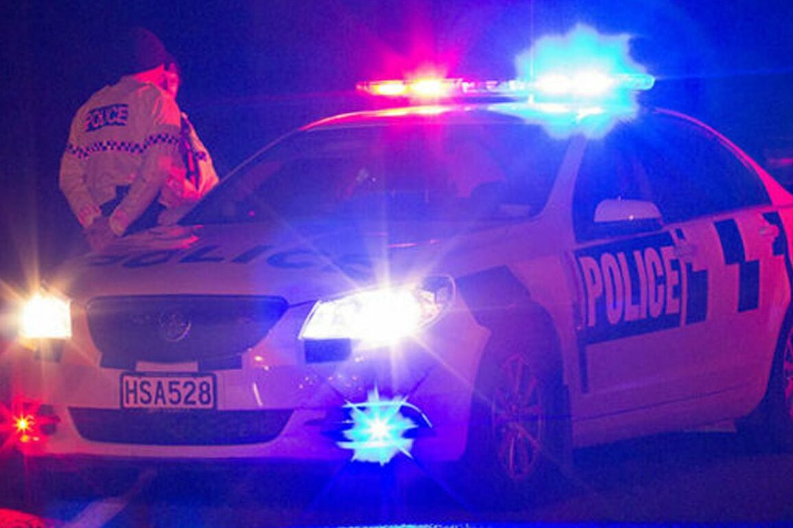 Police accept IPCA findings after disorder incident s