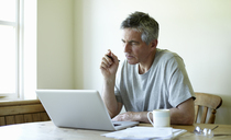 Top tips to accelerate your farming career with LinkedIn