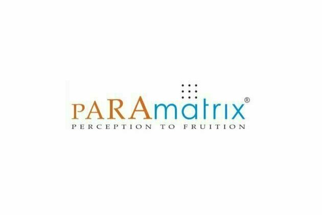 Paramatrix Technologies Wins Deal with Leading NBFC for BI Platform XSIGHT