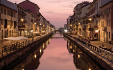 HIG Capital strengthens footprint in southern Europe 